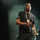 Image for article titled The Evolution of Jay-Z